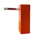 Highspeed Torque Motor Barrier Gate for highway toll station